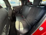 2023 Vauxhall Corsa thumbnail 28