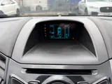 2015 Ford Fiesta thumbnail 52