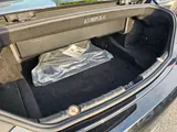 2016 BMW 6 Series thumbnail 11