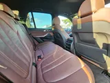 2019 BMW X5 thumbnail 54