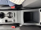 2016 Volkswagen Golf thumbnail 27