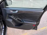 2019 Ford Focus thumbnail 49