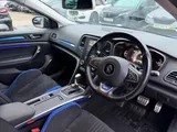 2016 Renault Megane thumbnail 21