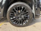 2023 Jeep Compass thumbnail 65