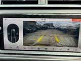 2017 Land Rover Range Rover Velar thumbnail 40