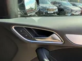 2017 Audi Q3 thumbnail 22