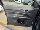 2023 Jeep Compass thumbnail 58