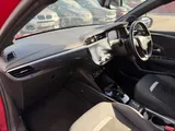 2023 Vauxhall Corsa thumbnail 15