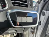 2022 Audi A6 thumbnail 38
