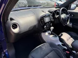 2017 Nissan Juke thumbnail 42