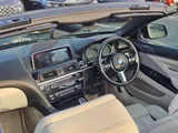 2016 BMW 6 Series thumbnail 23
