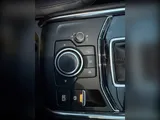 2025 Mazda CX-5 thumbnail 33