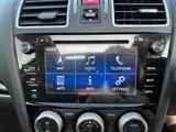 2018 Subaru Forester thumbnail 31
