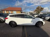 2019 Ford Focus thumbnail 13