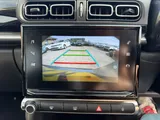 2024 Citroen C3 thumbnail 32