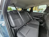 2021 Hyundai Tucson thumbnail 36