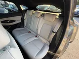 2018 Jaguar E-Pace thumbnail 42