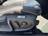 2020 Volkswagen Arteon thumbnail 18