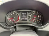2014 Audi A1 thumbnail 32