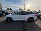 2019 Ford Focus thumbnail 14