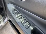 2021 Hyundai Santa Fe thumbnail 46