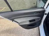 2021 Volkswagen Golf thumbnail 44