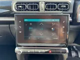 2018 Citroen C3 thumbnail 21