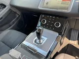 2020 Land Rover Range Rover Evoque thumbnail 27