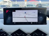 2019 DS Automobiles DS 3 thumbnail 36