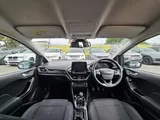2018 Ford Fiesta thumbnail 49