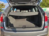 2016 BMW X3 thumbnail 12