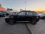 2019 MG ZS thumbnail 16