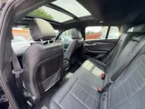 2019 BMW X4 thumbnail 22