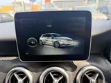 2017 Mercedes-Benz A-Class thumbnail 31