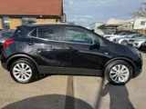 2019 Vauxhall Mokka X thumbnail 8