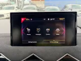 2019 DS Automobiles DS 3 CROSSBACK thumbnail 23
