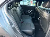 2018 Mercedes-Benz A-Class thumbnail 56