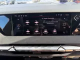 2023 DS Automobiles DS 4 thumbnail 29