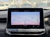 2023 Jeep Compass thumbnail 28