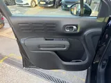 2019 Citroen C3 Aircross thumbnail 37