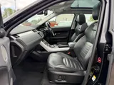 2016 Land Rover Range Rover Evoque thumbnail 34