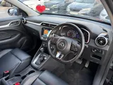 2019 MG ZS thumbnail 24