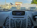 2015 Ford Ecosport thumbnail 36