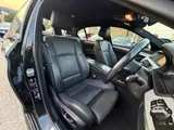 2016 BMW 5 Series thumbnail 22