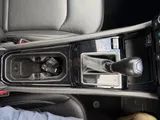 2023 Jeep Compass thumbnail 38