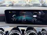 2019 Mercedes-Benz A-Class thumbnail 19