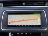 2019 Land Rover Range Rover Evoque thumbnail 32