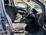 2016 Fiat Punto thumbnail 17