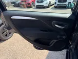 2016 Fiat Punto thumbnail 39