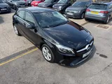 2017 Mercedes-Benz A-Class thumbnail 3